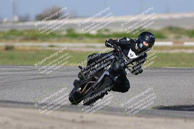 media/Mar-24-2025-2WTD (Mon) [[55b4b08488]]/C Group/1040am (Sunset)/